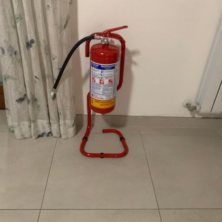 La Maison Lilla, Sabaudia Dış mekan fotoğraf