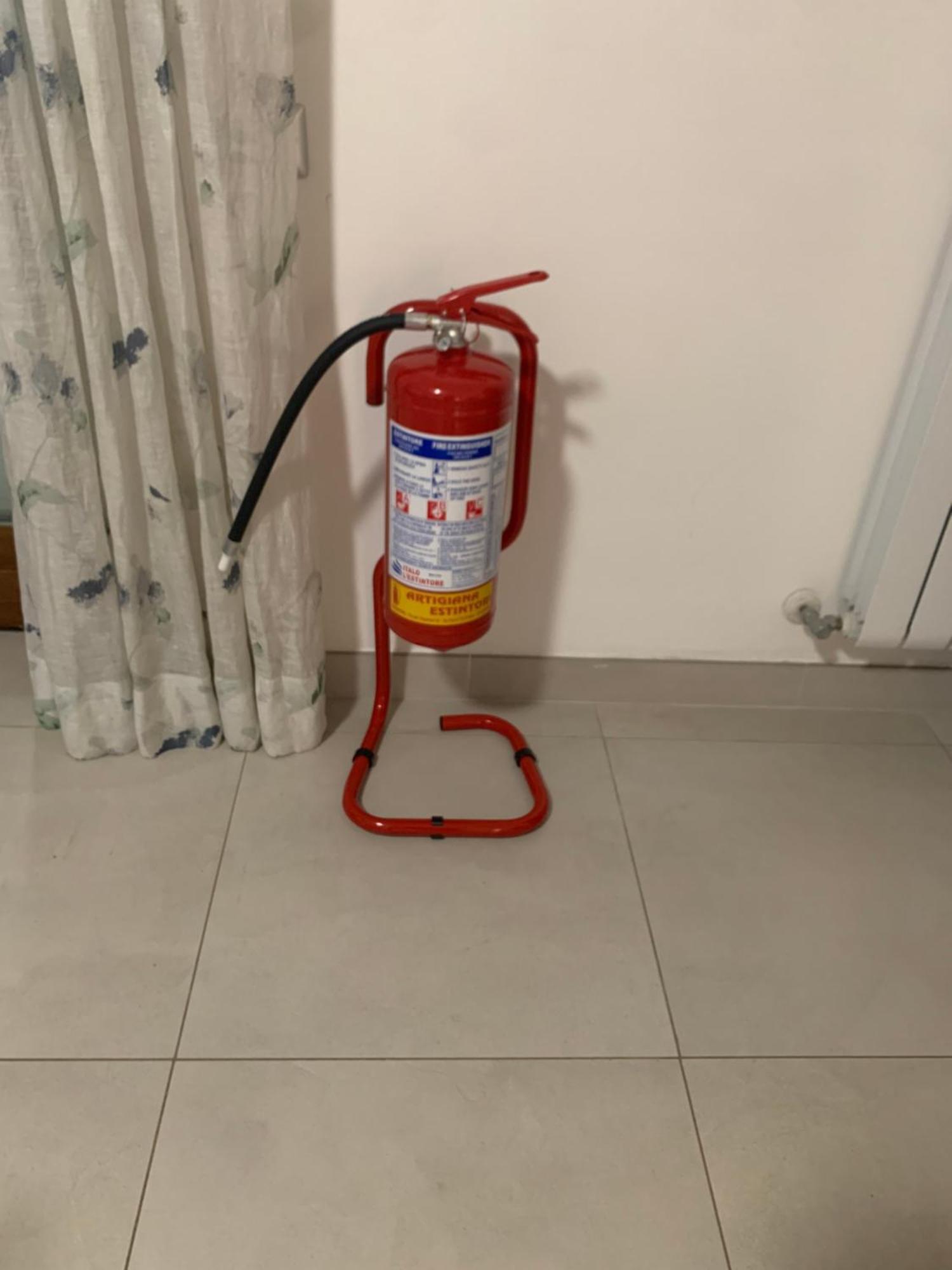 La Maison Lilla, Sabaudia Dış mekan fotoğraf